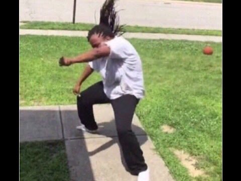 mageknight14: Me listening to Devil Trigger for the 1st time: Eh, it’s decent,