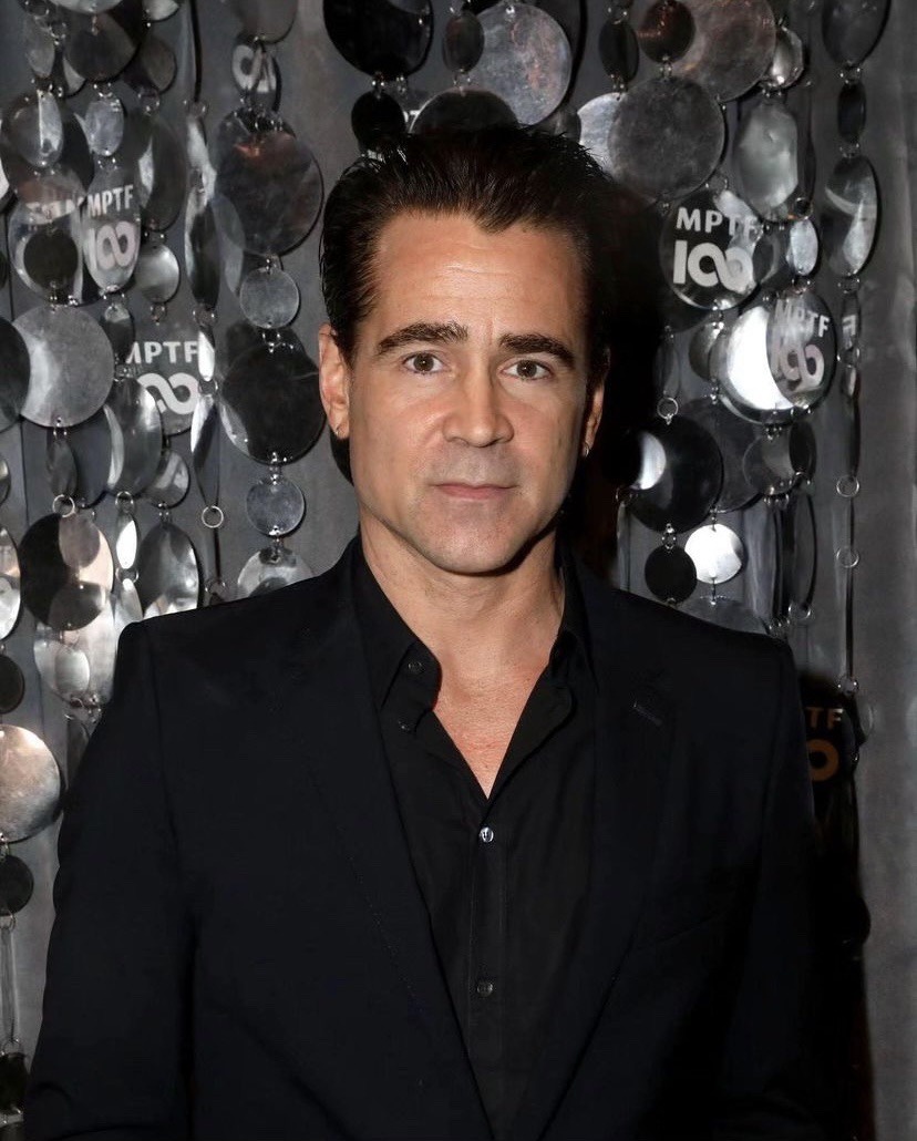 Devoted To Colin Farrell devoted-to-colin-farrell