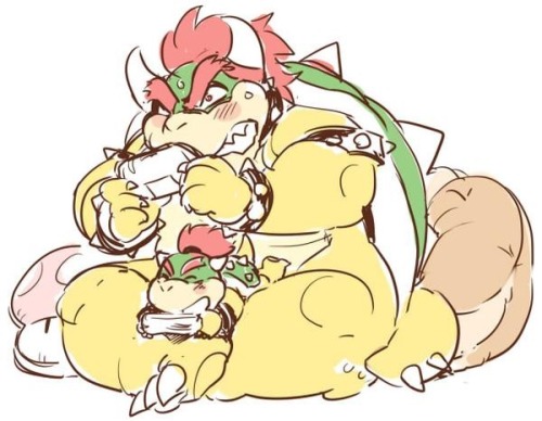 tateware:  by 1boshi