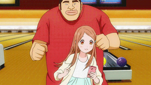 From Valentine's Day To White Day: Romance Anime To Celebrate A Month Of Love 