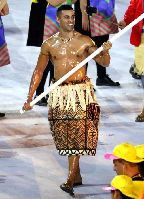 Bohemiancolía