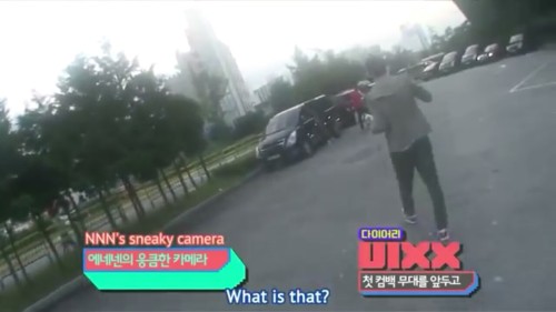 matoki-bap:  I don’t even know what I’m watching anymore 