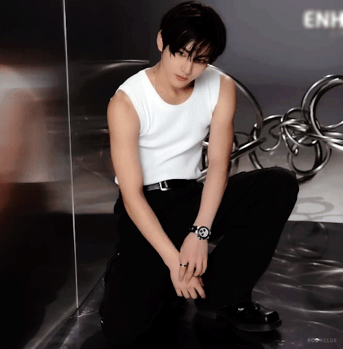 meow-won - Meow~🐱