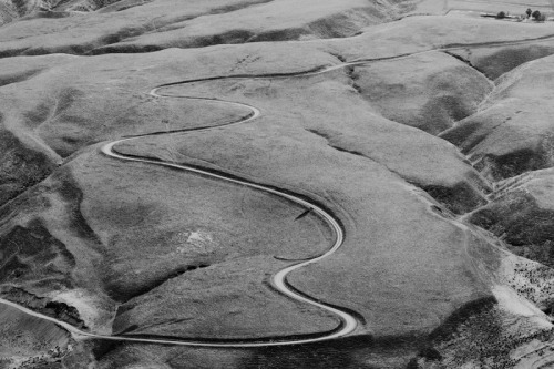 Heikki Kaski: Tranquility Another of my recent photobook acquisitions. Beautifully made and executed