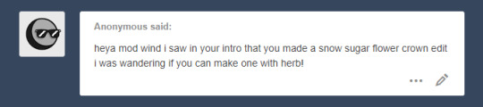 Tumblr media