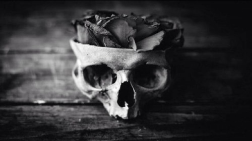 twopigment:  Unknown Edit by Twopigment