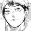 inarizakiswhore