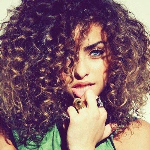 awesomeagu:  Sheâ€™s amazing  Wow
