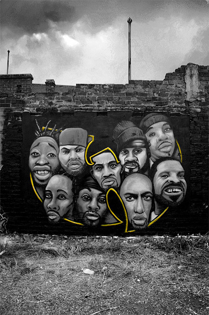zona-hiphop:  👌