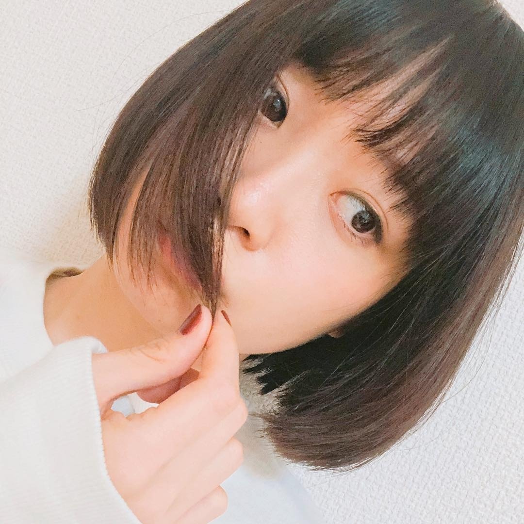 unimasa96:  深川麻衣 mai fukagawa