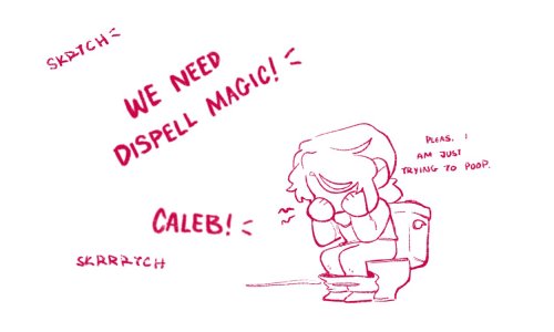 i dont think caleb has to worry abt the m9 secretly not liking him when they follow him everywhere l