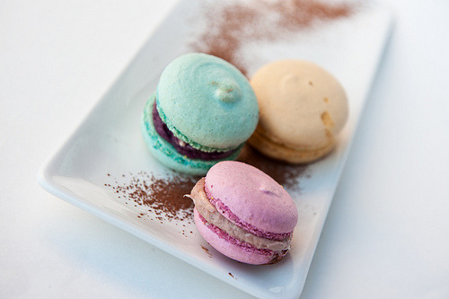 food-and-cake-escape: ƒσσ∂ &amp; cαкє єscαρє