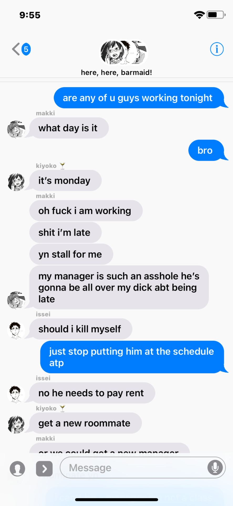Tumblr media