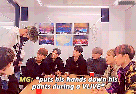 Ateez Out Of Context