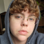 dogtiredbutch