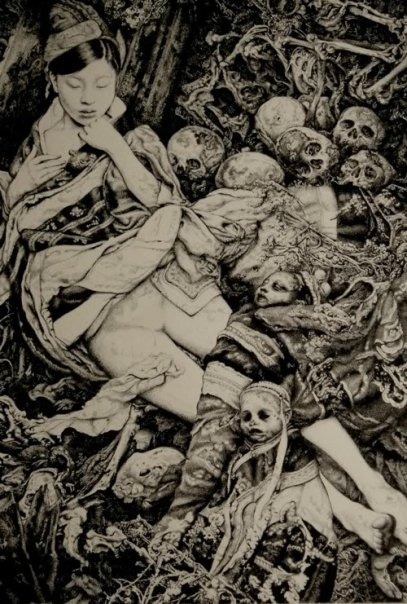 left-hand-black:  Vania Zouravliov 