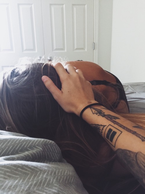 madiflores:sunday with you.