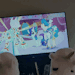 perks-of-being-a-dragon:tiniedino:havin a baby dayy  !!Gonna have to plan one of