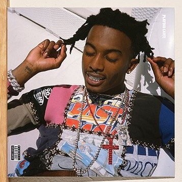 playboi carti icons {requested}like or reblog if you save/use:-)