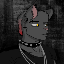 caesar-meow - CaesarMeow