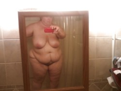 bbw-horny-hookers:  First name: KarenPics: 74Looking for: MenNude pics:  Yes.Profile: HERE