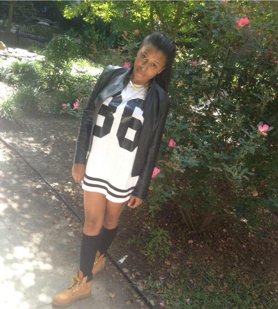 chankillsyou:  Ig: chankillsyou 