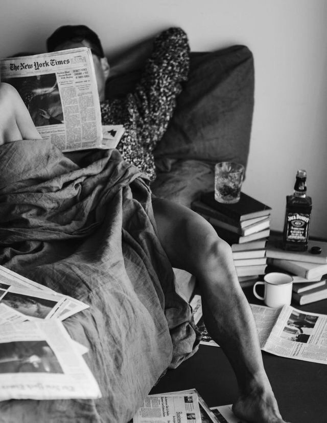 mixingandmatching:dn