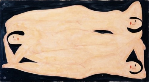 worldartcollection:SANYU