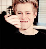 suicideisquad: @Luke5SOS: I feel judged  