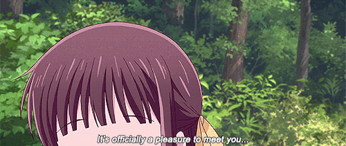 Fruits Basket (2019) | Ep 20 | No, Sir, An Apology Won’t Be Good Enough!