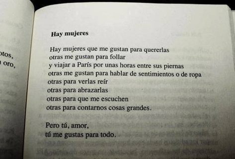 http://lacerouge.tumblr.com/post/152906607395