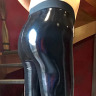 :leatherfans:Awesome Freddy 