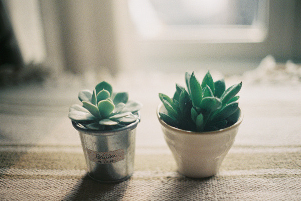 grett:  untitled by xiu×5 on Flickr. 