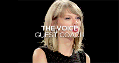 newromantis:  some of Taylor Swift in 2014 