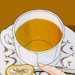 scissxrhands:
