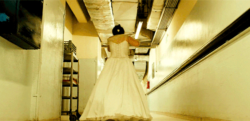florencepugh:RELATOS SALVAJES (Wild Tales), 2014 dir. Damián Szifron.