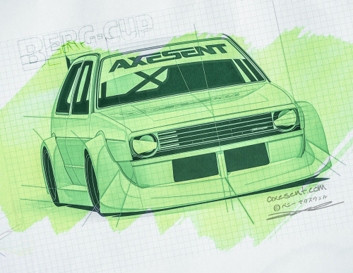  www.axesent.com   - Berg Cup MK2 golf scrapshttps://www.facebook.com/axesentcreations https://www.i