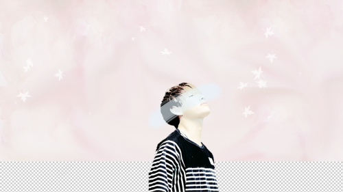 soukjins:Happy Birthday Taehyung!!!(x)