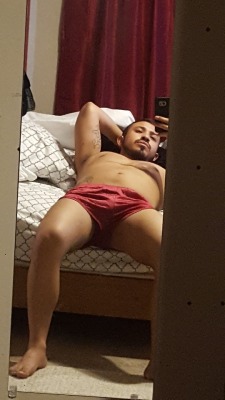 paparicky94:  latinoman16:  Ride my dick