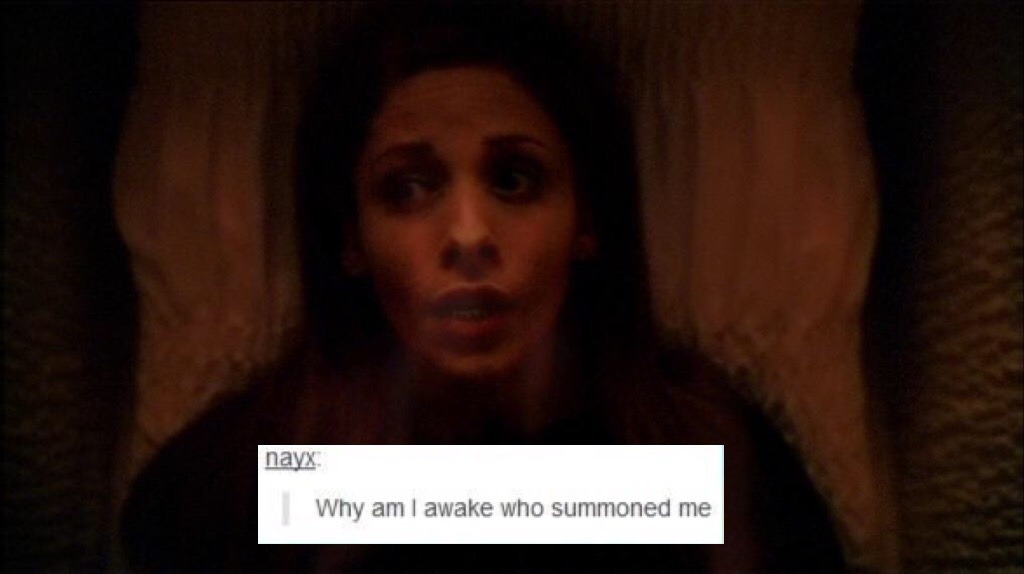 brokenchameleon-circuit:btvs + textposts