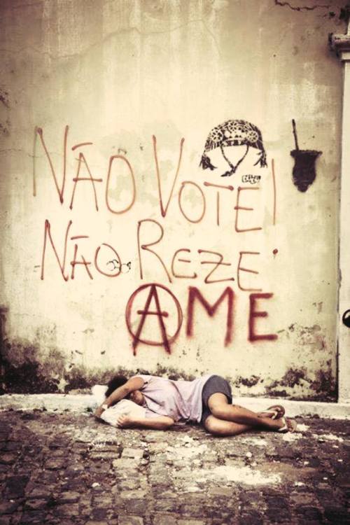 (69) Tumblr
