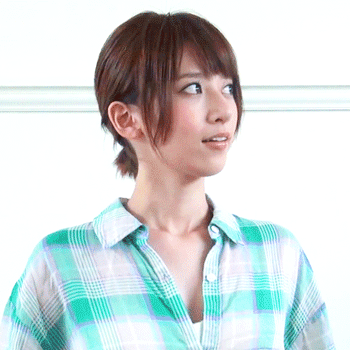 橋本奈々未