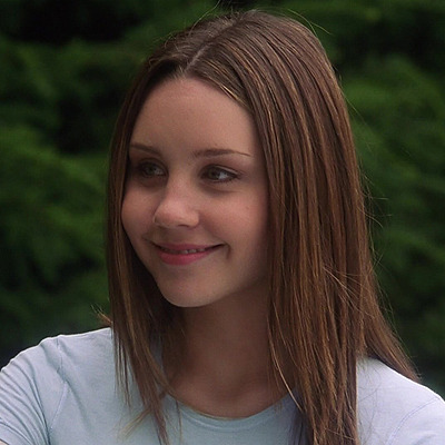 Amanda Bynes Tumblr