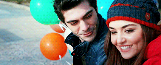 #couples from ▲Out Of My Head▲