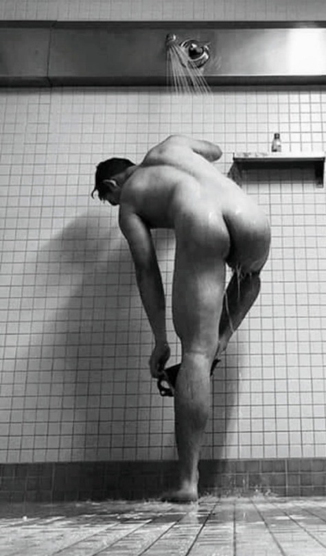 amazingmen3returnsagain: wassupgeenz:    AmazingMen3ReturnsAgain | https://www.AmazingMen3ReturnsAgain.tumblr.com.archive 