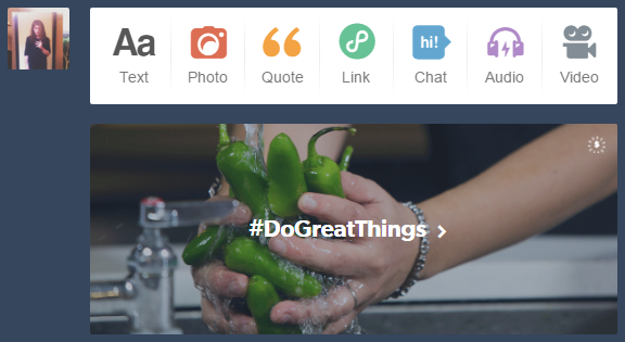 officialhuman:  #GetABunchOfJalapenosWet 