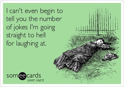 The Zodiac Signs As E-Cards