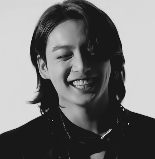 Jungkook X Butter Mv
