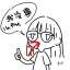 00-lingling