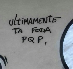 antigo grafitarte